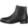 Gant Fay G00 - Black