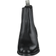 Gant Fay G00 - Black