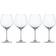 Spiegelau Style Rødvinsglas 64cl 4stk