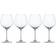 Spiegelau Style Verre à Vin Rouge 64cl 4pcs