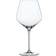 Spiegelau Style Verre à Vin Rouge 64cl 4pcs