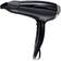 Remington Pro Air Shine Hårtørrer D5215