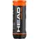 Head Padel Pro - 3 Balles