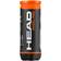 Head Padel Pro - 3pcs