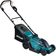 Makita DLM330Z Solo Oppladbar gressklipper