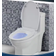 Bio Bidet Slim Zero (1004099045)