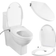 Bio Bidet Slim Zero (1004099045)