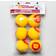Wilson Starter Foam - 6pcs