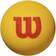 Wilson Starter Foam - 6 Pelotas