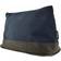 Babyliss Travel Toiletry Bag - Dark Blue