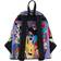 Loungefly A Goofy Movie Moments Mini Backpack - Multicolour