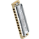 Hohner Marine Band Crossover C