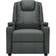 Be Basic Massage Reclining Chair