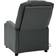Be Basic Massage Reclining Chair