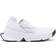 Nike Go FlyEase W - White/Black