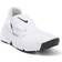 Nike Go FlyEase W - White/Black