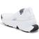 Nike Go FlyEase W - White/Black