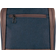 Babyliss Hanging Wash Bag - Blue