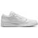 Nike Air Jordan 1 Low M - White