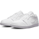 Nike Air Jordan 1 Low M - White