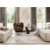 ferm LIVING Mineral Sofabord 70x120cm