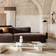ferm LIVING Mineral Soffbord 70x120cm
