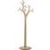 Swedese Tree Coat Hook 89cm