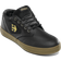 Etnies Semenuk Pro MTB - Black/Gum