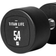 Titan Life PU Dumbbell 54kg