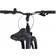 Crescent Rissa 7-speed 2025 - Black