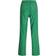 Jack & Jones Poppy Regular Trousers - Green/Jolly Green