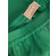 Jack & Jones Poppy Regular Trousers - Green/Jolly Green