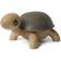 Spring Copenhagen Slowy Figurine 2.8"