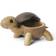 Spring Copenhagen Slowy Figurine 2.8"