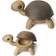Spring Copenhagen Slowy Figurine 2.8"