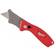 Milwaukee 4932471356 Brytebladkniv