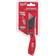 Milwaukee 4932471356 Cuttermesser