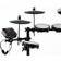 Alesis E-Drum Total