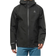 Salomon Men's Outline GTX 2.5L Jacket - Black