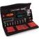 Wera 05135926001 35-Pieces Verktygsset