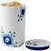 Royal Copenhagen Blue Fluted Mega Köksbehållare 1.15L