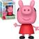 Funko Pop! Animation Peppa Pig