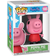 Funko Pop! Animation Peppa Pig