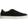 Axel Arigato Clean 90 Sneaker Suede - Black