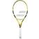 Babolat Pure Aero Super Lite