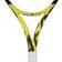 Babolat Pure Aero Super Lite