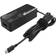 Lenovo 65W Standard AC Adapter USB Type C