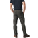 Fjällräven Karl Pro Trousers M - Dark Grey