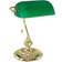 Eglo Banker Lampe de table 39cm