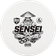 Discmania Active Base Sensei